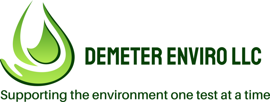 1666132713-FullLogo_Transparent_NoBuffer