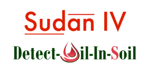 20221119180016_6-Sudan-Product-Name-1