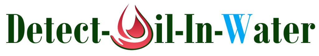 20230117220509_0-Detect-Water-Logo-High-Resolution