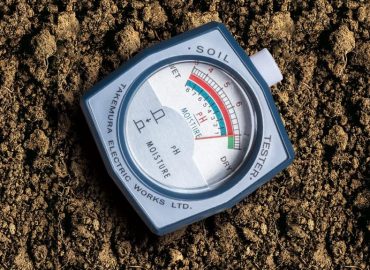pH-Soil-Tester-1